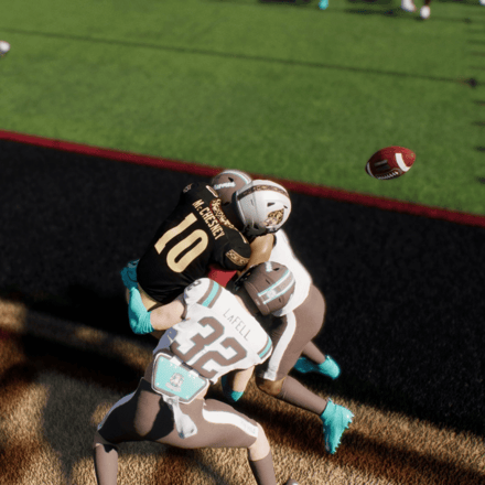 OMen-Lafell endzone pbu
