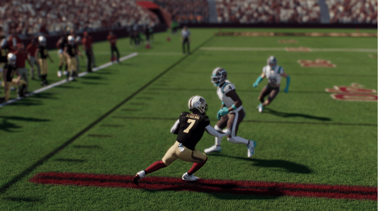 Territorial Cutback-1
