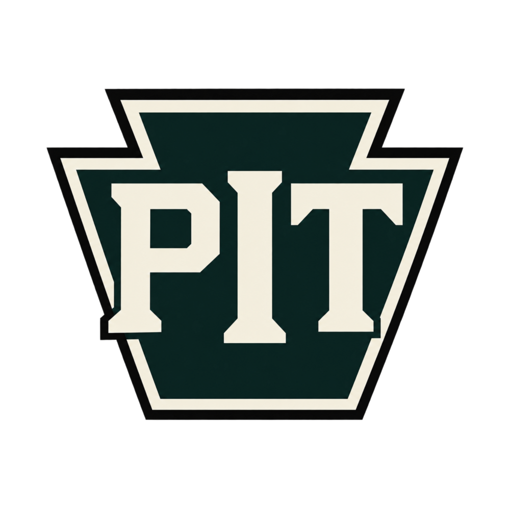 Philly Tech Ironhorses logo